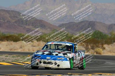 media/Oct-13-2024-Lucky Dog Racing (Sun) [[167cdb2262]]/Stint 2/2-Turn 5/